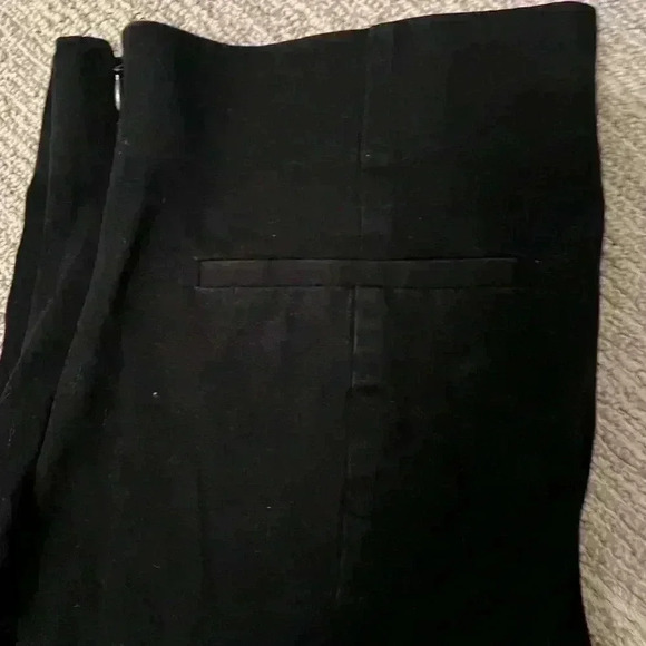 A new day (SZ 16) pull on jeans - Picture 3 of 6